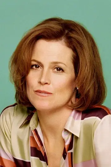 Zdjęcie Sigourney Weaver #65789