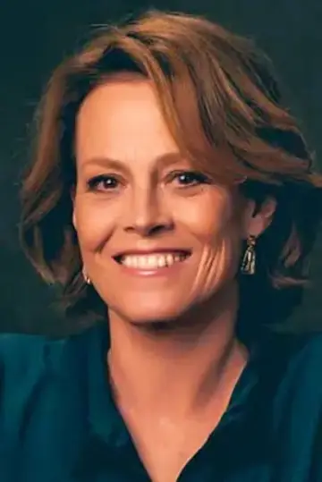 Zdjęcie Sigourney Weaver #65790