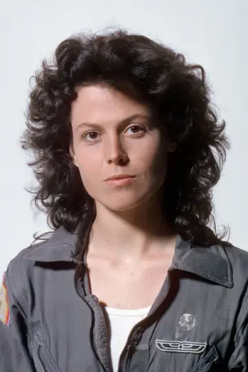 Zdjęcie Sigourney Weaver (Sigourney Weaver) #65792