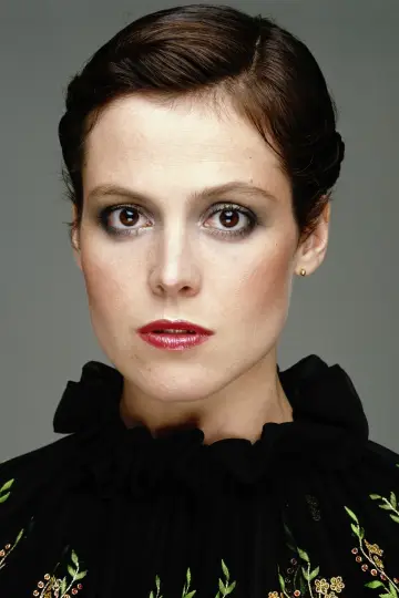 Zdjęcie Sigourney Weaver (Sigourney Weaver) #65793