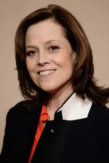 Zdjęcie Sigourney Weaver (Sigourney Weaver) #65795