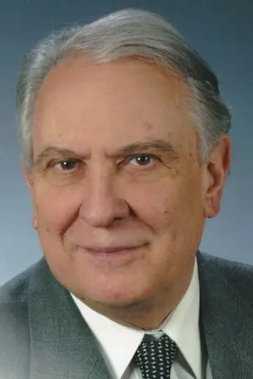 Zdjęcie Valentin Plătăreanu #58713