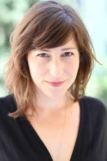 Zdjęcie Amy Huck #54690