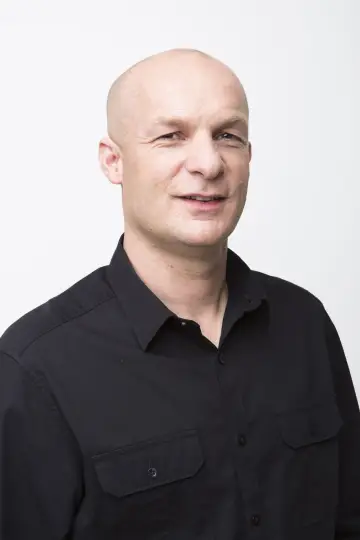 Zdjęcie Krystopher Najts #15334