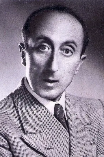 Zdjęcie Claudio Ermelli #96083