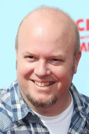 Zdjęcie Cody Cameron #6727