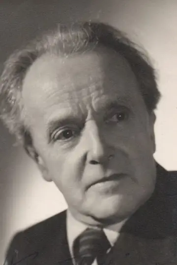 Zdjęcie Harcourt Williams #92593