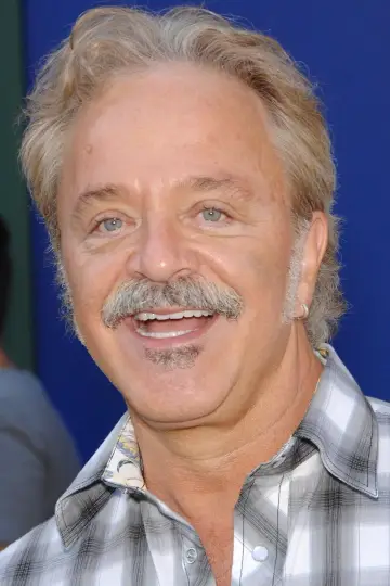 Zdjęcie Jim Cummings #15329