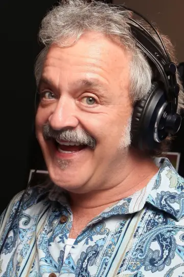 Zdjęcie Jim Cummings #15330