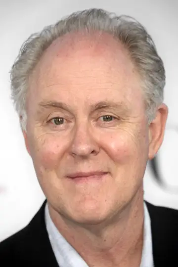 Zdjęcie Dżon Litgou (John Lithgow) #66855