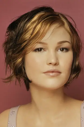 Zdjęcie Dżulia Stajls (Julia Stiles) #43098