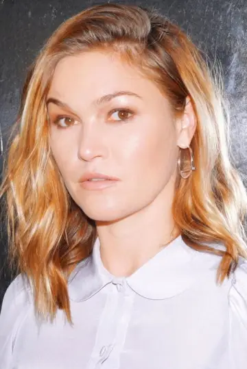 Zdjęcie Dżulia Stajls (Julia Stiles) #43099