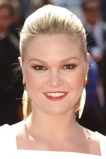 Zdjęcie Dżulia Stajls (Julia Stiles) #43100