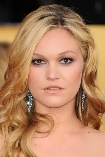 Zdjęcie Dżulia Stajls (Julia Stiles) #43101