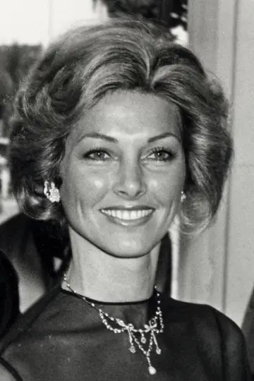 Zdjęcie Marianne Gordon #128147