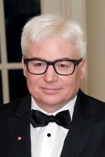 Zdjęcie Mike Myers #67203