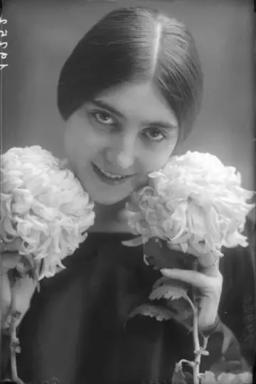 Zdjęcie Paola Borboni #88991