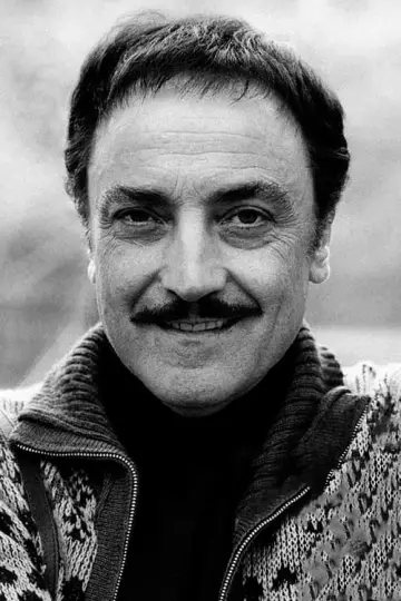 Zdjęcie Paolo Carlini #96082