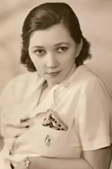 Zdjęcie Patsy Kelly #128143