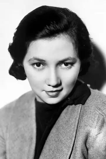 Zdjęcie Patsy Kelly #128144