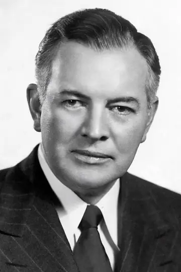 Zdjęcie Sidney Blackmer #128137