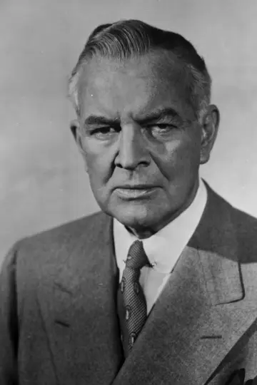 Zdjęcie Sidney Blackmer #128138