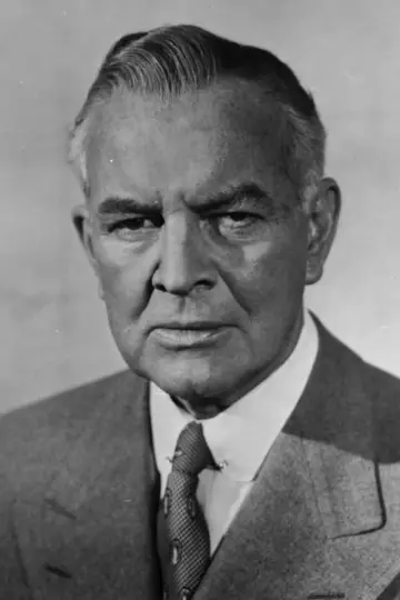Zdjęcie Sidney Blackmer #128139