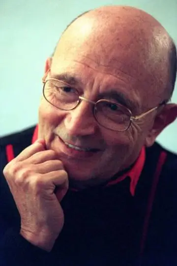 Zdjęcie  #248662