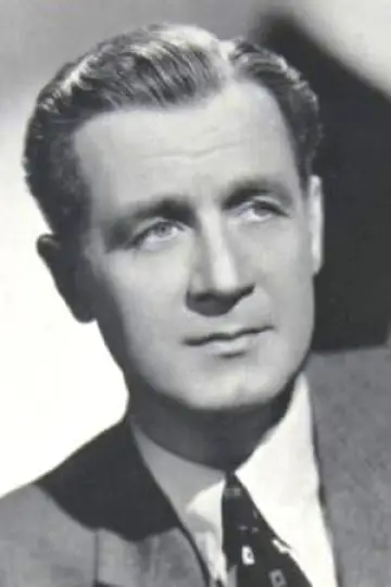Zdjęcie Tullio Carminati #96081