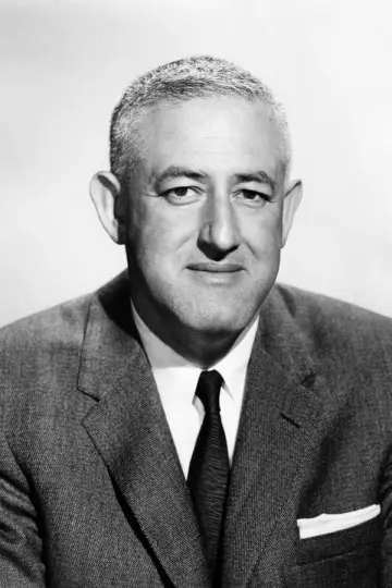 Zdjęcie William Castle #128150