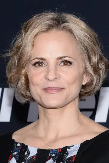 Zdjęcie Amy Sedaris #14863