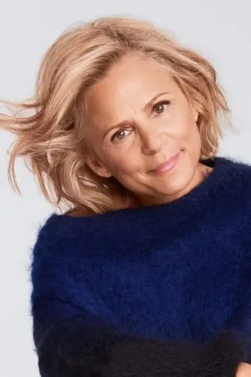 Zdjęcie Amy Sedaris #14864