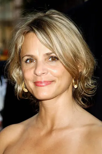 Zdjęcie Amy Sedaris #14866