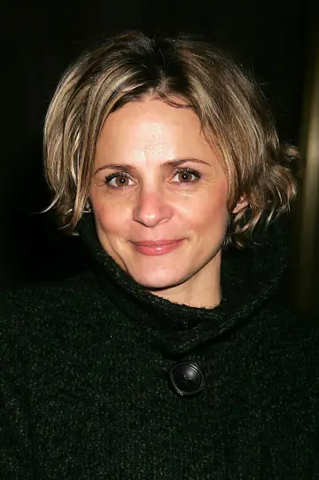 Zdjęcie Amy Sedaris #14869