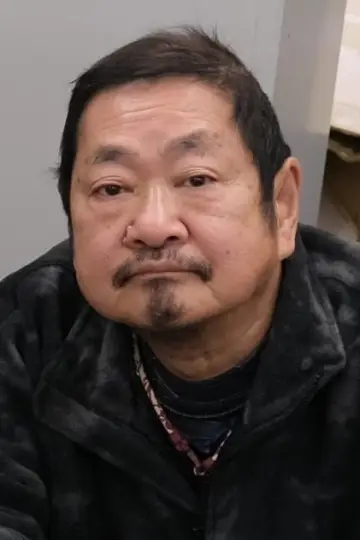 Zdjęcie Hiromasa Ogura #20323