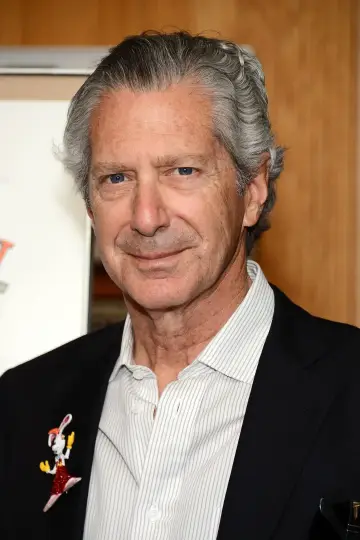 Zdjęcie Jeffrey Price #8089