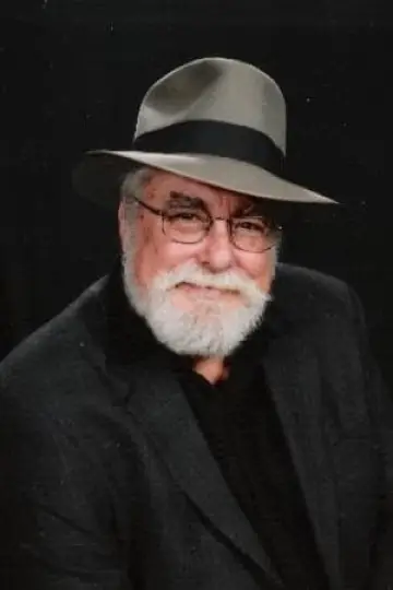 Zdjęcie Jim Marrs #82778