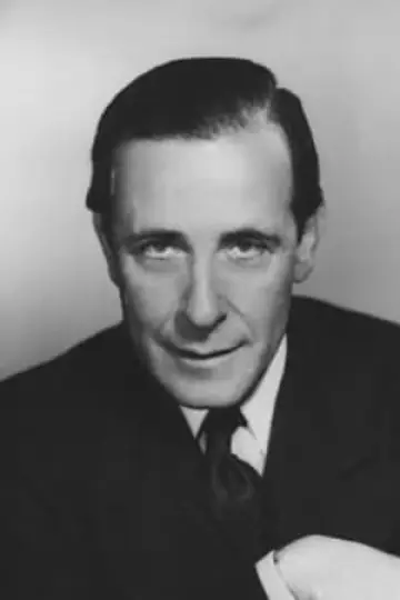 Zdjęcie John Wengraf #125412