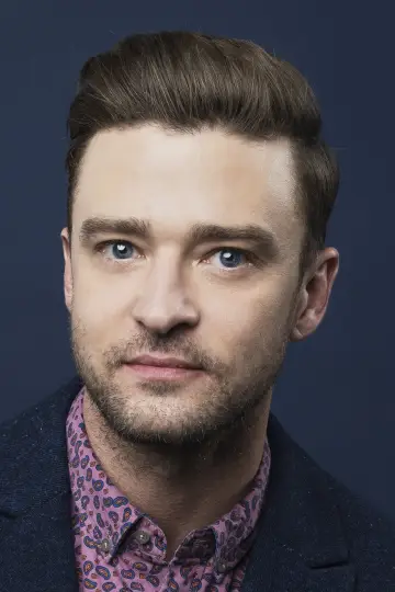 Zdjęcie Justin Timberlake #161