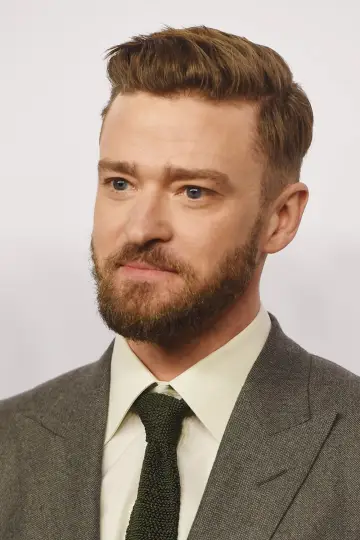 Zdjęcie Justin Timberlake #162