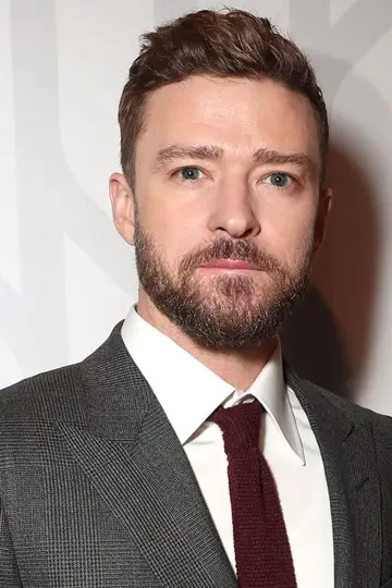 Zdjęcie Justin Timberlake #163