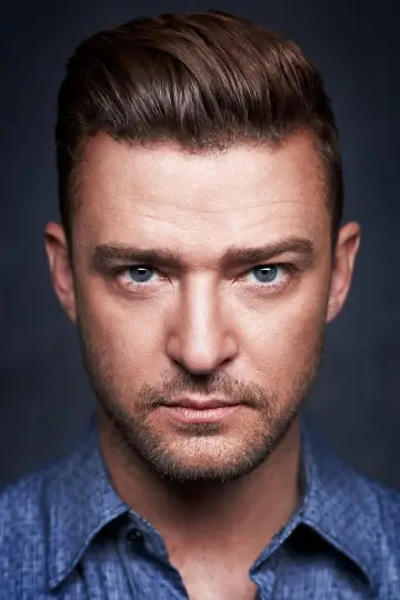 Zdjęcie Justin Timberlake (Justin Timberlake) #164