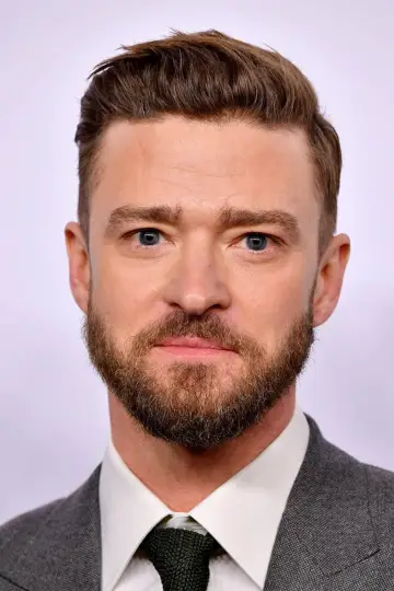 Zdjęcie Justin Timberlake (Justin Timberlake) #326308