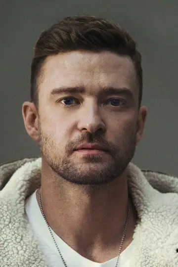 Zdjęcie Justin Timberlake (Justin Timberlake) #326309