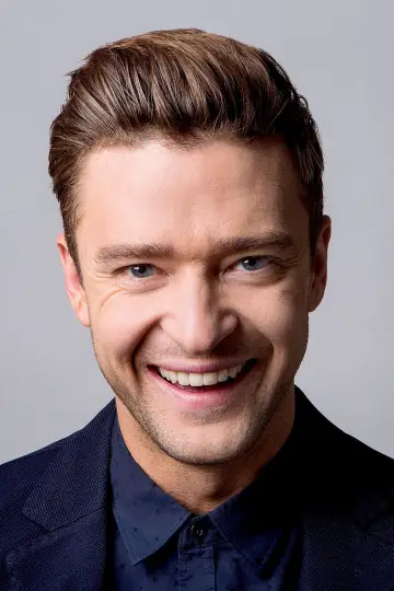 Zdjęcie Justin Timberlake (Justin Timberlake) #326310