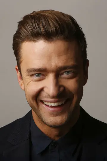 Zdjęcie Justin Timberlake (Justin Timberlake) #326311