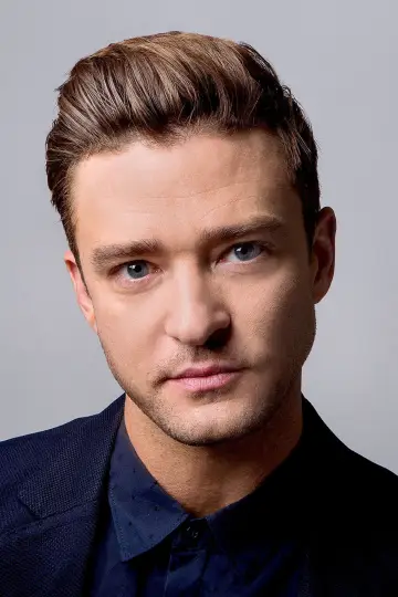 Zdjęcie Justin Timberlake (Justin Timberlake) #326312