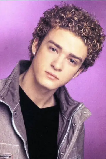 Zdjęcie Justin Timberlake (Justin Timberlake) #326313