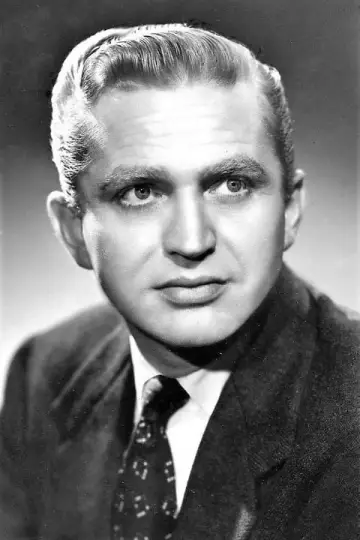 Zdjęcie Karl Swenson #56937