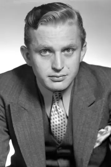 Zdjęcie Karl Swenson #56939